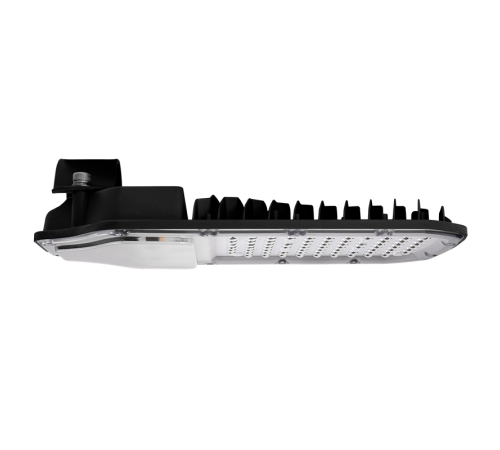 Светильник светодиодный консольный уличный PSL 05-2 50w 5000K IP65 (2г.гар)  .5033610  JAZZWAY