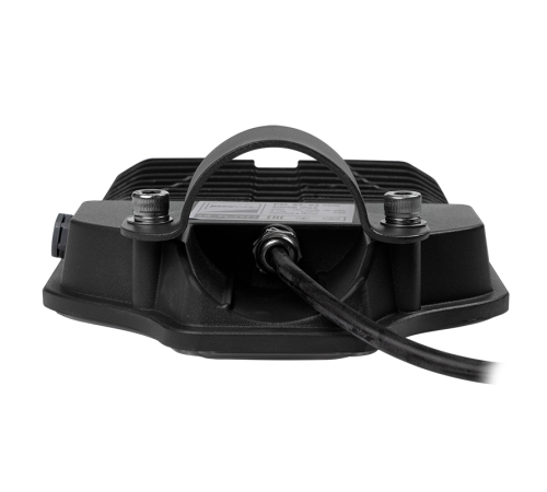 Светильник светодиодный консольный уличный PSL 05-2 50w 5000K IP65 (2г.гар)  .5033610  JAZZWAY