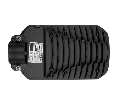 Светильник светодиодный консольный уличный PSL 05-2 50w 5000K IP65 (2г.гар)  .5033610  JAZZWAY