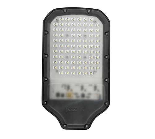 Светильник светодиодный консольный уличный PSL 05-2 50w 5000K IP65 (2г.гар)  .5033610  JAZZWAY