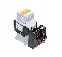 Пускатель э/м ПМ12-040200 УХЛ4 В, 220В, (3з+2р), РТТ-121, 10,0А  050200320ВВ220000110  Электротехник
