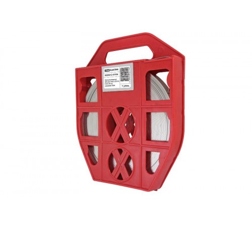 Лента монтажная ЛМ-25 (F 2007, COT37, F207, 25 м в упаковке)  SQ0412-0104  TDM