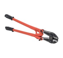 Болторез ручной БР-600  br-06  EKF