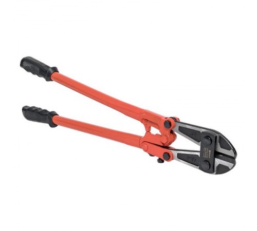 Болторез ручной БР-600  br-06  EKF