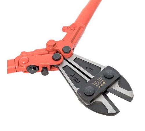 Болторез ручной БР-600  br-06  EKF