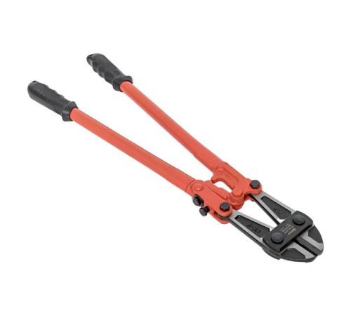 Болторез ручной БР-600  br-06  EKF