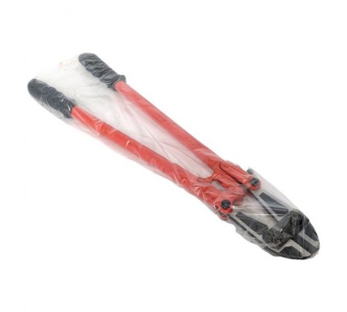 Болторез ручной БР-600  br-06  EKF