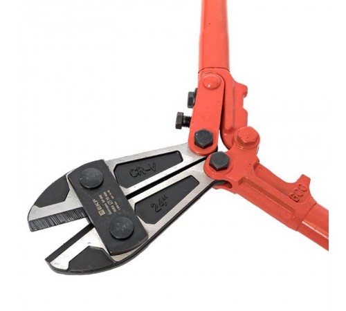 Болторез ручной БР-600  br-06  EKF