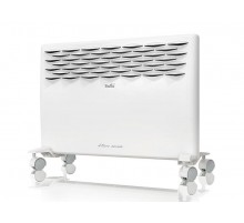 Конвектор ETTORE mechanic BEC/ETMR-2000  НС-1135152  Ballu