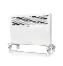 Конвектор ETTORE mechanic BEC/ETMR-2000  НС-1135152  Ballu