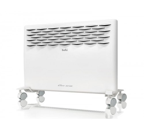 Конвектор ETTORE mechanic BEC/ETMR-2000  НС-1135152  Ballu