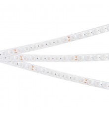 Светодиодная лента герметичная FLT-PS-A42-23mm 24V Day4000 (21 W/m, IP67, 30deg, 5m) (Arlight, -)  037728  Arlight