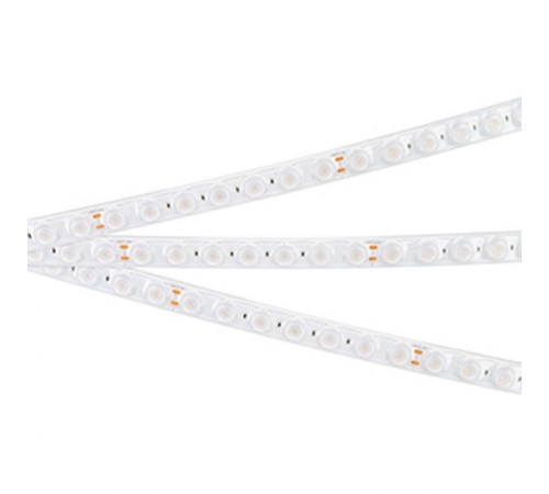 Светодиодная лента герметичная FLT-PS-A42-23mm 24V Day4000 (21 W/m, IP67, 30deg, 5m) (Arlight, -)  037728  Arlight