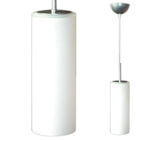 Светильник MAXEL "Стиль" НСБ 72-100 М61 опал матовый/шнур проз.  1005251318  Элетех