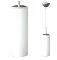 Светильник MAXEL "Стиль" НСБ 72-100 М61 опал матовый/шнур проз.  1005251318  Элетех