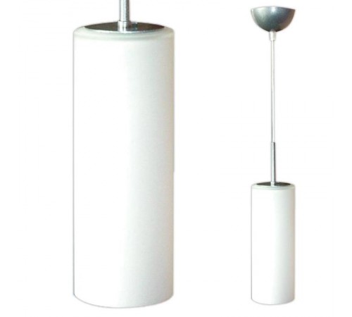 Светильник MAXEL "Стиль" НСБ 72-100 М61 опал матовый/шнур проз.  1005251318  Элетех