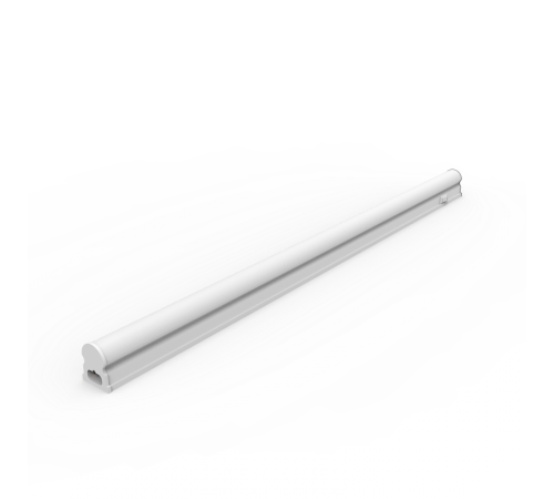 Светильник светодиодный TL Elementary линейный 12W 1000lm 4000K IP20 870х22х33 LED 1/25  TL005  Gauss