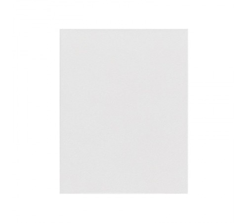 Светильник SP-ORIENT-SURFACE-TC-S65x65-10W Day4000 (WH, 30 deg, 230V) (Arlight, IP20 Металл, 5 лет)  031855  Arlight