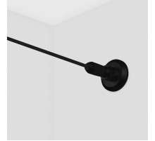 Система креплений STINGRAY-R2-SET-10000 BLACK (Металл)  050691   Arlight