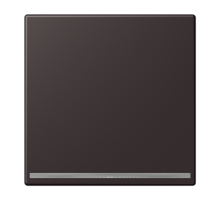 Механизм LED подсветки AL1539-OODLNW Jung