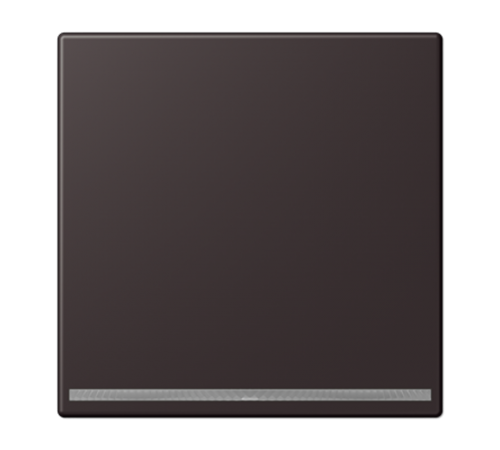 Механизм LED подсветки AL1539-OODLNW Jung