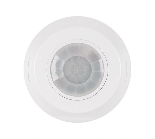 Светильник ALT-LARGO-EMERGENCY-1200-30W Day4000 (WH, 120 deg, 230V) (Arlight, IP65 Пластик, 3 года)  055004  Arlight