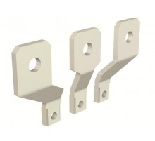 Реле отключения блока УЗО RC XT1 F/P для стац./втычного выкл.  1SDA066990R1  ABB