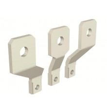 Реле отключения блока УЗО RC XT1 F/P для стац./втычного выкл.  1SDA066990R1  ABB