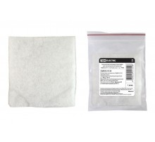 Прокладка сменная фильтрующая для вентиляционной решетки SQ0832-0115 (120 мм) упак. 5 шт.  SQ0832-0120  TDM