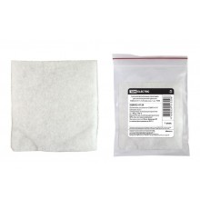 Прокладка сменная фильтрующая для вентиляционной решетки SQ0832-0115 (120 мм) упак. 5 шт.  SQ0832-0120  TDM