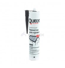 Герметик для кровли Келид 280 мл  30001  Ezetek