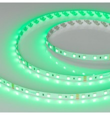 Лента светодиодная RT-B60-10mm 24V RGB (14.4 W/m, IP20, 5060, 50m) (arlight, Открытый)  024586(2)  Arlight