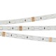Лента светодиодная RT-B60-10mm 24V RGB (14.4 W/m, IP20, 5060, 50m) (arlight, Открытый)  024586(2)  Arlight