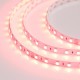 Лента светодиодная RT-B60-10mm 24V RGB (14.4 W/m, IP20, 5060, 50m) (arlight, Открытый)  024586(2)  Arlight