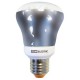Лампа энергосберегающая КЛЛ- R80-11 Вт-4200 К-Е27  SQ0323-0116  TDM
