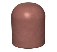 Огнестойкая заглушка O65мм (FBA-SN65)  7202553  OBO Bettermann