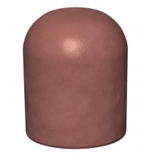 Огнестойкая заглушка O65мм (FBA-SN65)  7202553  OBO Bettermann