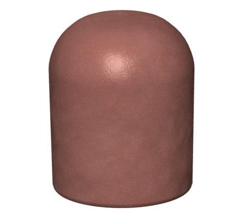 Огнестойкая заглушка O65мм (FBA-SN65)  7202553  OBO Bettermann