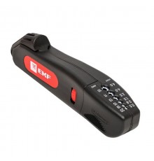 Кабельный нож WS-19 EKF Professional  ws-19  EKF