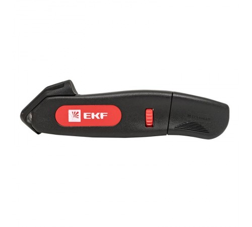 Кабельный нож WS-19 EKF Professional  ws-19  EKF