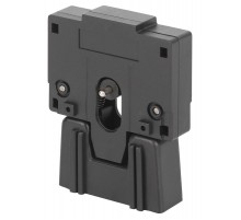 Механизм блокировки для КМИ PRO KKM10D-MB-E 9А-32А  Б0050493  ЭРА