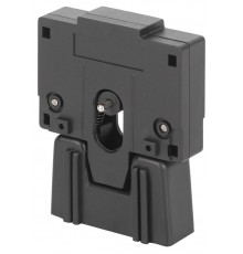 Механизм блокировки для КМИ PRO KKM10D-MB-E 9А-32А  Б0050493  ЭРА