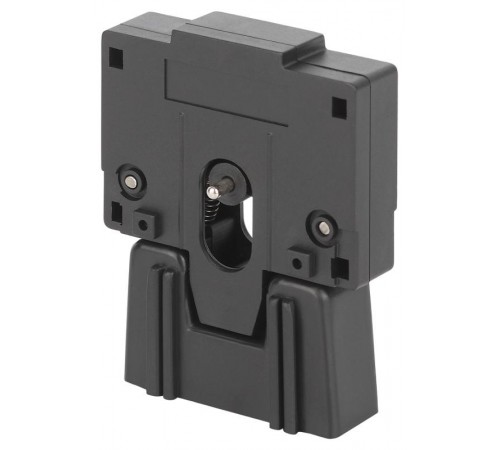 Механизм блокировки для КМИ PRO KKM10D-MB-E 9А-32А  Б0050493  ЭРА