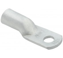 Наконечник медный луженый ТМЛ 95-12-15 ГОСТ 7386  UNP41-095-12-15  IEK