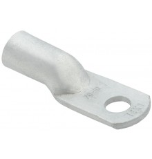 Наконечник медный луженый ТМЛ 70-10-13 ГОСТ 7386  UNP41-070-10-13  IEK