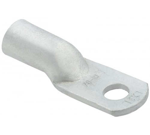 Наконечник медный луженый ТМЛ 95-12-15 ГОСТ 7386  UNP41-095-12-15  IEK