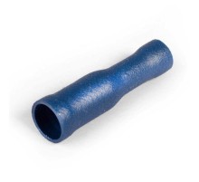 Разъем штекерный РШИ-М 2,5-4 (500шт/упак)  47517  КВТ