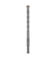 Бур по бетону 10x160 мм SDS PLUS (10 шт.)  91-0013-4  REXANT