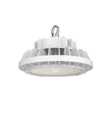 Светильник светодиодный промышленный ДСП07-150-001 Altair 750  1211515001  АСТЗ