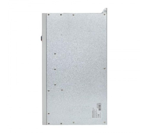 Преобразователь частоты PRO-Drive PD-90-FC-75K0-3 PD-90-FC-75K0-3EKF